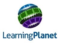 LearningPlanet